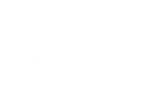 Digital Drop
